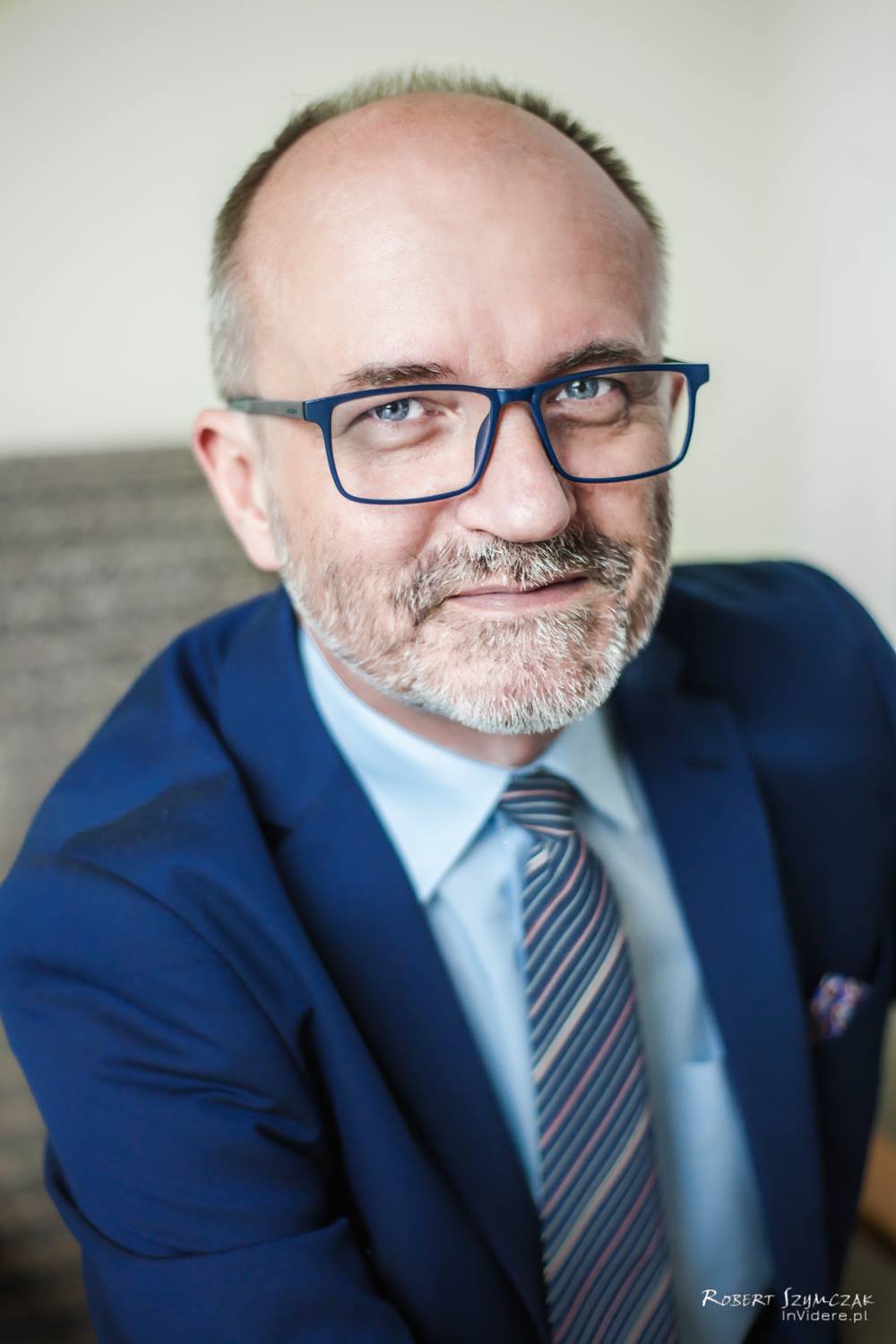 Piotr Henryk Sobczyński